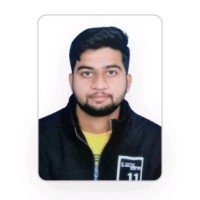Akash Dodiya
