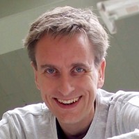 Peter de Groot