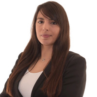 Jennie Ferreira Dos Santos