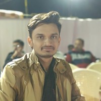 Dushyant M. Limbani