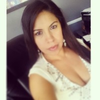 Perla Castro