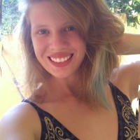 Kally Verri