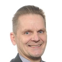 Timo Hirvonen