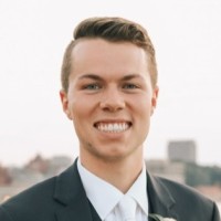 Andrew Slick