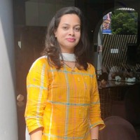 Ruman Shaikh