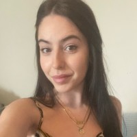 Kayla Molloy