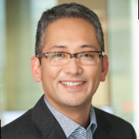 Hideto Tsujimura, CPA, CMA