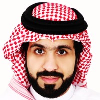 Ebrahim Butarada