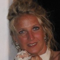 Sonja Salvato
