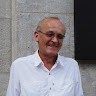 Rolf Breuer