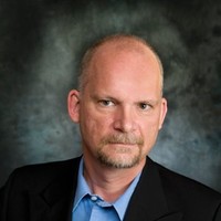 David Maynard Cim, Cfp, Clu, Ris