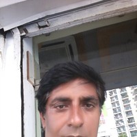 Kundan Idnani