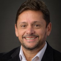 Agenor Silva