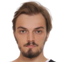 Adam Niemiec