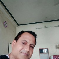 Pramod Parmar