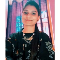 Tejaswini Badgujar