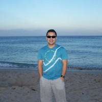 Carlos Rodrigez