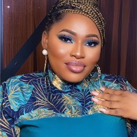 Oyenola Odunayo Christiana