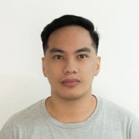 Aldwin Joseph Vizcarra