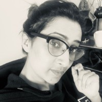 kausar chaudhary