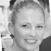 Mathilde Stokbro Kjær