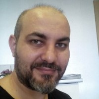 Onur Sönmez