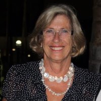 Marianne Besseling