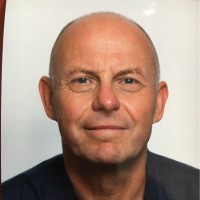 Uwe Beyer