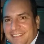 Juan Carlos Delpino S.