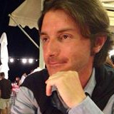 Massimo Comi