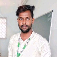 Antony I