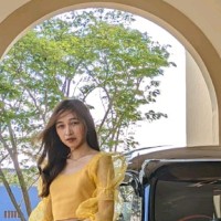 Bella Citra Wijaya