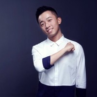 Baixuan Liu