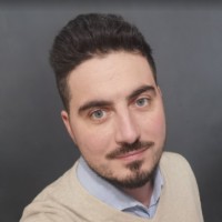 Flavio Addonizio