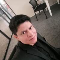 Ivan Granda