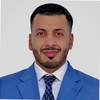 Nasim Abdul Rhman