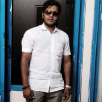 👑Prakash Paramati👑