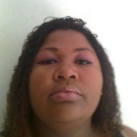 Sandra Rodrigues Coelho