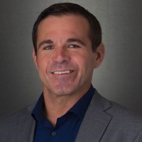 Jeremy Krummrich