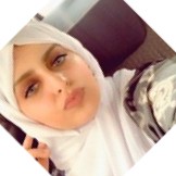 نهى المطيري