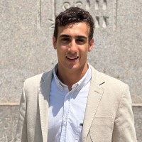 Ahmed Tarek