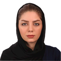 Nilufar Emami