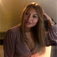 wendy alvarez  tovar