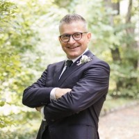 Alessandro Panza