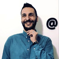 Fabio Di Buò