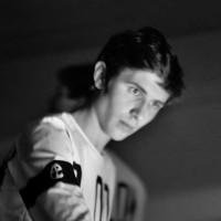 Martin Pintar