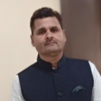 Hariom Bhargav