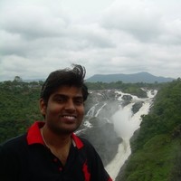 Dr Chandru Hiremath