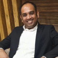Vasim Khan