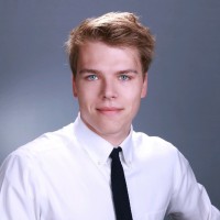 Felix Röben
